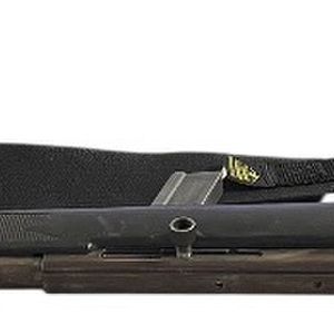 SAVAGE ARMS, STEVENS MODEL 62 .22