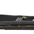 SAVAGE ARMS, STEVENS MODEL 62 .22