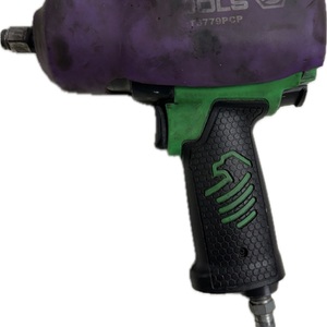 Matco MT3779 ½? Air Impact Wrench
