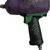 Matco MT3779 ½? Air Impact Wrench