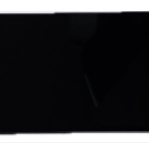 sony cfi-y1001 ps5 portal white