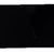 sony cfi-y1001 ps5 portal white