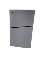 SONY PS5