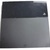 SONY PS4 OG WITH ALL CORDS AND BLACK CONTROLER