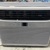 FRIGIDAIRE ELECTROLUX FHWW122WCE00