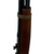 Henry Repeating Arms H006M