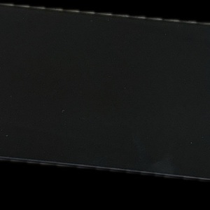 SONY CFI-Y1001 PS5 PORTAL CONTROLLER