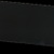 SONY CFI-Y1001 PS5 PORTAL CONTROLLER