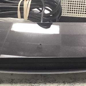 SONY CFI-Y1001 PS5 PORTAL CONTROLLER