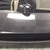 SONY CFI-Y1001 PS5 PORTAL CONTROLLER