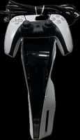 SONY CFI-2015