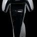 SONY CFI-2015