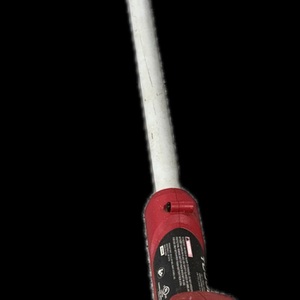 Hyper Tough rd20gs10 Battery Powered Weedwacker