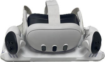OCULUS QUEST S3A 512GB
