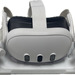 OCULUS QUEST S3A 512GB