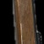 RUGER IMPACT .22 CAL AIR RIFLE