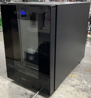 Ionchill 6-Bottle Wine Cooler