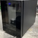 Ionchill 6-Bottle Wine Cooler