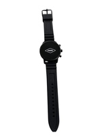 Fossil Dw6f1 Smart Watch