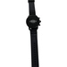 Fossil Dw6f1 Smart Watch