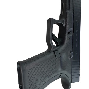 Glock G19 GEN 5 