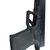 Glock G19 GEN 5 