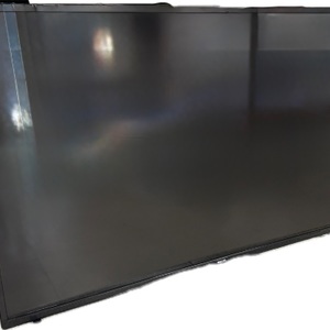 PHILIPS 50pfl5603/F7 50" Smart TV