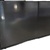 PHILIPS 50pfl5603/F7 50" Smart TV