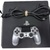 Sony PS4 WITH CONTROLLER AND POWER CORD