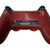 Sony PS4 RED CONTROLLER