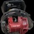 Troy-Bilt TB51BP 2 CYCLE BACKPACK BLOWER