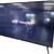 Onn 50in smart tv