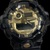 CASIO 5522 WRISTWATCH