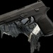 SIG SAUER INC P320