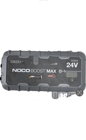 NOCO BOOST GB251+