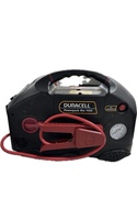 DURACELL POWERPACK PRO 1100