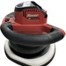 Bauer 19101C-B POLISHER