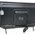 TCL 32 IN ROKU TV WITH LEGS  POWER CORD AND REMOTE