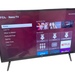 TCL 32S355 32 INCH SMART TV