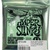 ERNIE BALL 2229