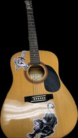 hohner hw 220