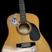 hohner hw 220