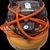 Bostitch btfp02012 6 Gallon Air Compressor