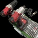 hyper tough drill-driver