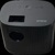RCA RPJ181 Projector w/ Remote