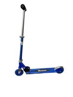 RAZOR A125 KICK SCOOTER