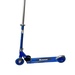 RAZOR A125 KICK SCOOTER