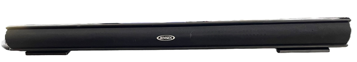 Jensen JSBW-210 JENSEN B/T SOUNDBAR
