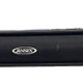 Jensen JSBW-210 JENSEN B/T SOUNDBAR