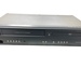 Magnavox DVD/VHS player